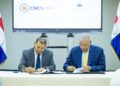 Suscriben acuerdo para fortalecer la transformación digital del Estado