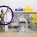 Condenan a prisión ciudadano se hacía pasar por técnico de Edeeste para estafar