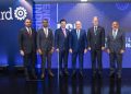 DGII presenta ante la industria dominicana su hoja de ruta de modernización tributaria