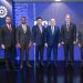 DGII presenta ante la industria dominicana su hoja de ruta de modernización tributaria