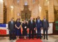 DGII celebra su 29 aniversario y reafirma su compromiso de facilitar el cumplimiento tributario