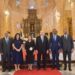 DGII celebra su 29 aniversario y reafirma su compromiso de facilitar el cumplimiento tributario