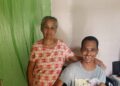 El cansancio que nadie ve: el desafío del cuidado en República Dominicana