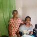 El cansancio que nadie ve: el desafío del cuidado en República Dominicana