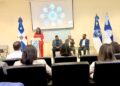 Al menos 420 mil mueren al año por alimentos contaminados, advierten en lanzamiento de TecnoAlimentos 2026