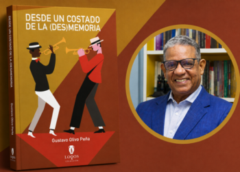 Dos autores del catálogo de Río de Oro Editores triunfan en los Premios Anuales de Literatura 2026