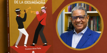 Dos autores del catálogo de Río de Oro Editores triunfan en los Premios Anuales de Literatura 2026