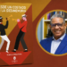 Dos autores del catálogo de Río de Oro Editores triunfan en los Premios Anuales de Literatura 2026