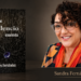 Sandra Fernández pondrá en circulación en Sabaneta su libro de cuentos «Donde el silencio cuenta»