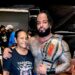 Luchador profesional Carlos “Yankee” Cabrera, denuncia presunta negligencia médica tras la muerte de su madre