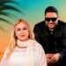 Artista cristiana Dulcemar ahora en merengue, graba FT con Rafely Rosario