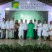 Cooperativa Mamoncito destaca sólida solvencia capital durante XXXVIII Asamblea General de Delegados
