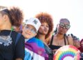La Caravana del Orgullo y el Festival Obsesión regresan con La Insuperable y La Fiera Típica