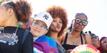 La Caravana del Orgullo y el Festival Obsesión regresan con La Insuperable y La Fiera Típica
