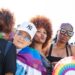 La Caravana del Orgullo y el Festival Obsesión regresan con La Insuperable y La Fiera Típica
