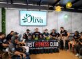 Tercera edición de Legend Fighting Club, reunirá a los mejores exponentes de las MMA nacionales e internacionales