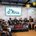 Tercera edición de Legend Fighting Club, reunirá a los mejores exponentes de las MMA nacionales e internacionales