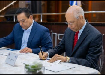 ITSC y ONDA fortalecen alianza para impulsar formación en derecho de autor