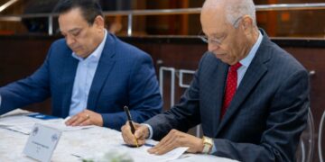 ITSC y ONDA fortalecen alianza para impulsar formación en derecho de autor
