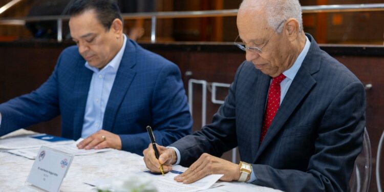 ITSC y ONDA fortalecen alianza para impulsar formación en derecho de autor
