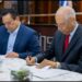 ITSC y ONDA fortalecen alianza para impulsar formación en derecho de autor