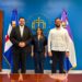 ENJ y WCA-RD acuerdan capacitar jueces en Compliance Penal