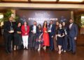 WCA-RD celebra segunda edición de los Ethics & Compliance Awards