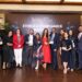 WCA-RD celebra segunda edición de los Ethics & Compliance Awards