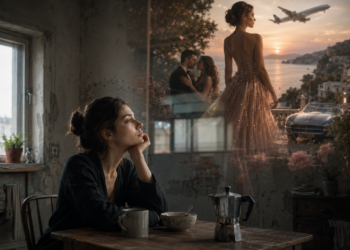 Madame Bovary vive