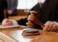Código Penal contempla condena de 10 y 20 años para los “hechiceros”