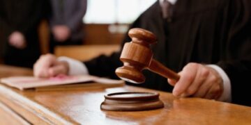 Código Penal contempla condena de 10 y 20 años para los “hechiceros”