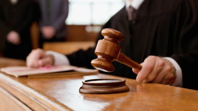 Código Penal contempla condena de 10 y 20 años para los “hechiceros”
