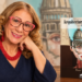  Rosa Santos pondrá en circulación el poemario Arquitectura del olvido