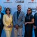Visión Global sube de nivel y llega a La Nota 95.7 FM