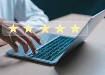 DGII amplía Scoring Tributario a más de 200 mil PYMES