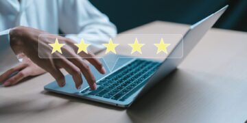 DGII amplía Scoring Tributario a más de 200 mil PYMES