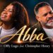 Offy Lugo presenta “Abba”, una adoración nacida de un encuentro íntimo con Dios