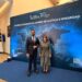 WCA-RD presenta avances del compliance en el país ante evento global