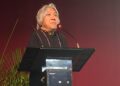 Yuan Fuei Liao presenta Epigrafitis y recibe el Premio Internacional de Poesía «Publio Virgilio Marón» 2026