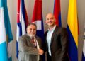 ITSC será sede de la 67.ª Asamblea General del Sistema Regional Centroamericano y del Caribe de Investigación y Posgrado