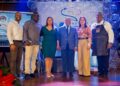 ITSC celebra el V Congreso Gastronómico Sabores de la Costa Este, con dos jornadas dedicadas a la identidad culinaria dominicana