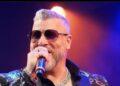 Zavier Fernández, Lennox y Dahian “El Apechao”, estrenan colaboración