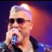 Zavier Fernández, Lennox y Dahian “El Apechao”, estrenan colaboración
