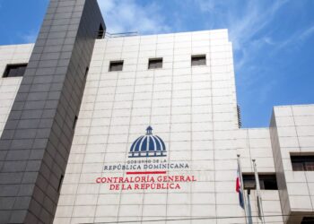 Contraloría reporta 502 libramientos concluidos en iniciativa de desconcentración de pagos