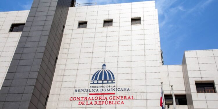 Contraloría reporta 502 libramientos concluidos en iniciativa de desconcentración de pagos