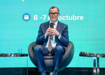Índice del BID sitúa a la RD por encima del promedio regional en formalización y calidad del empleo