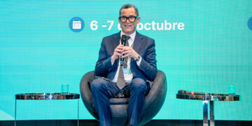 Índice del BID sitúa a la RD por encima del promedio regional en formalización y calidad del empleo